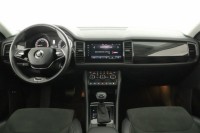 Škoda Kodiaq  2.0 TDI Style