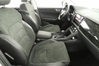 Škoda Kodiaq  2.0 TDI Style