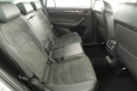 Škoda Kodiaq  2.0 TDI Style