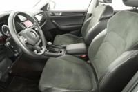 Škoda Kodiaq  2.0 TDI Style