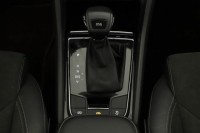 Škoda Kodiaq  2.0 TDI Style