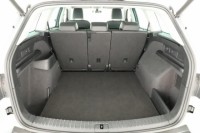 Škoda Kodiaq  2.0 TDI Style