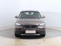 BMW X1  xDrive18d 