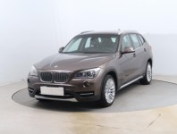 BMW X1  xDrive18d 