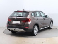 BMW X1  xDrive18d 