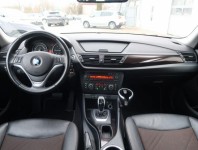 BMW X1  xDrive18d 