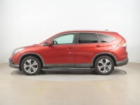 Honda CR-V  2.2 i-DTEC 