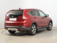Honda CR-V  2.2 i-DTEC 