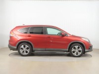 Honda CR-V  2.2 i-DTEC 