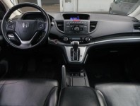 Honda CR-V  2.2 i-DTEC 