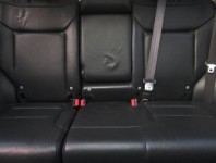 Honda CR-V  2.2 i-DTEC 