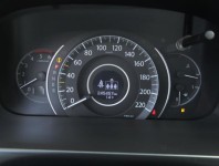 Honda CR-V  2.2 i-DTEC 