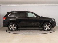Jeep Grand Cherokee  3.6 V6 Overland