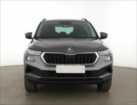 Škoda Karoq  1.5 TSI 