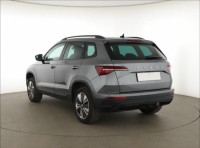 Škoda Karoq  1.5 TSI 