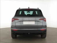 Škoda Karoq  1.5 TSI 