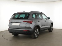 Škoda Karoq  1.5 TSI 