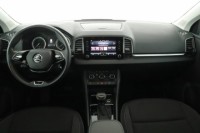 Škoda Karoq  1.5 TSI 
