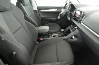 Škoda Karoq  1.5 TSI 