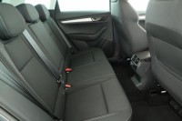 Škoda Karoq  1.5 TSI 