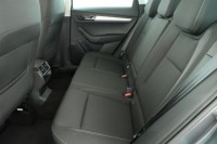 Škoda Karoq  1.5 TSI 