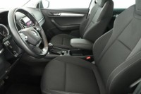 Škoda Karoq  1.5 TSI 