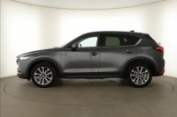 Mazda CX-5  2.5 Skyactiv-G 