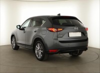 Mazda CX-5  2.5 Skyactiv-G 