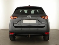 Mazda CX-5  2.5 Skyactiv-G 