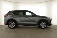 Mazda CX-5  2.5 Skyactiv-G 