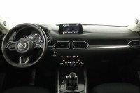 Mazda CX-5  2.5 Skyactiv-G 