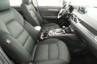 Mazda CX-5  2.5 Skyactiv-G 