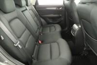 Mazda CX-5  2.5 Skyactiv-G 