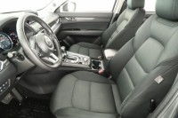 Mazda CX-5  2.5 Skyactiv-G 