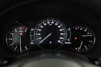 Mazda CX-5  2.5 Skyactiv-G 