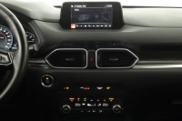 Mazda CX-5  2.5 Skyactiv-G 