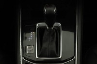 Mazda CX-5  2.5 Skyactiv-G 