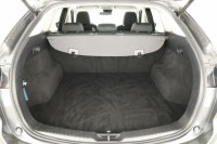 Mazda CX-5  2.5 Skyactiv-G 