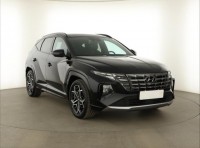Hyundai Tucson  1.6 CRDi N-Line