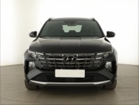 Hyundai Tucson  1.6 CRDi N-Line