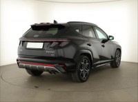 Hyundai Tucson  1.6 CRDi N-Line