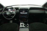 Hyundai Tucson  1.6 CRDi N-Line