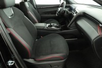 Hyundai Tucson  1.6 CRDi N-Line