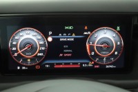 Hyundai Tucson  1.6 CRDi N-Line