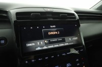 Hyundai Tucson  1.6 CRDi N-Line