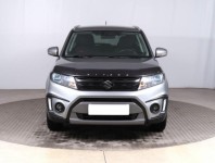 Suzuki Vitara  1.6 VVT Elegance