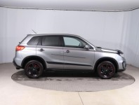 Suzuki Vitara  1.6 VVT Elegance