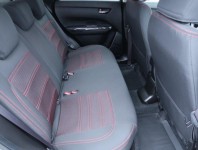 Suzuki Vitara  1.6 VVT Elegance