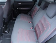 Suzuki Vitara  1.6 VVT Elegance