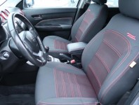 Suzuki Vitara  1.6 VVT Elegance